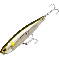 Rapala Precision Xtreme Pencil Saltwater 107cm Ayu