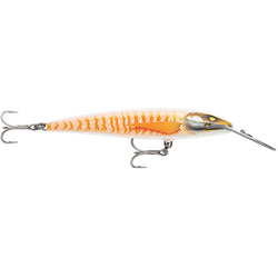 Rapala Countdown Magnum Elite 14.5cm Lure Armored Pearl Orange