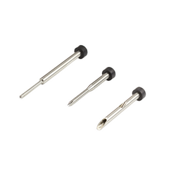 Hookem Tagpole - Telescopic