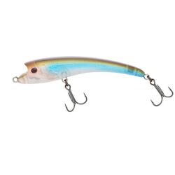 Nomad Design Maverick 68 Floating 68mm - AG - Aqua Ghost