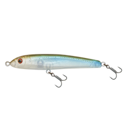 Nomad Design Riptide 58 SSinking 58mm - Ayu Shrimp