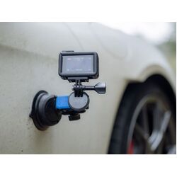 Quad Lock Quad Lock To Action Camera Adaptor