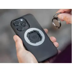 Quad Lock Phone Ring/Stand