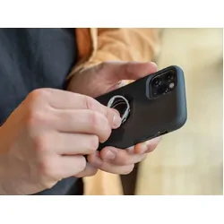 Quad Lock Phone Ring / Stand