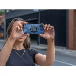 Quad Lock Universal Adaptor (V3)