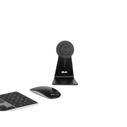 Quad Lock Wireless Charging Head for Car / Desk (QLH-WCH)