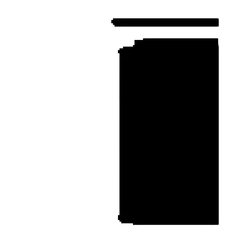 Quad Lock Original Case - Samsung Galaxy S23 Ultra