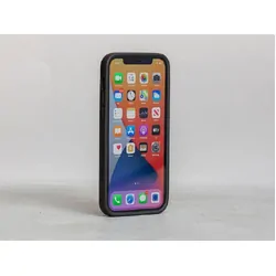 Quad Lock Case - Iphone 8 Plus / 7 Plus