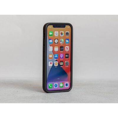 Quad Lock Case - iPhone 11