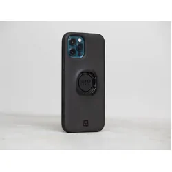 Quad Lock Case - Iphone 14 Pro