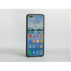 Quad Lock Case - Huawei P40