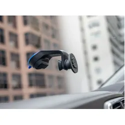 Quad Lock Mag Standard Head