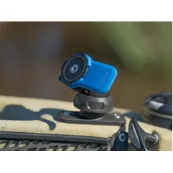 Quad Lock 360 Head - Lever