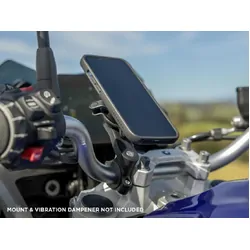 Quad Lock Extension Arm