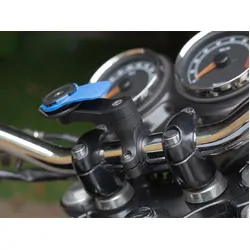 Quad Lock 10mm Spacers (Twin Pack)