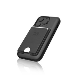 Quad Lock MAG Wallet