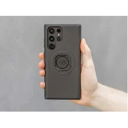 Quad Lock Mag Case - Samsung Galaxy S22