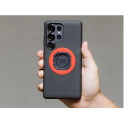 Quad Lock Galaxy S24 FE MAG Case