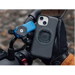 Quad Lock Mag Case - Iphone 14 Pro