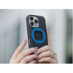 Quad Lock iPhone 17 Pro MAG Case