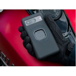 Quad Lock Pixel 10 Pro XL MAG Case