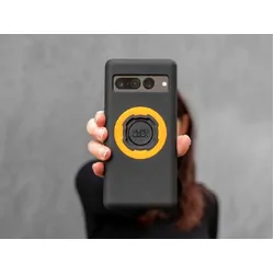 Quad Lock Mag Case - Google Pixel 7