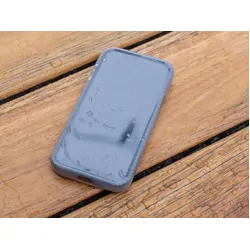 Quad Lock Mag Poncho - Iphone 14 Pro Max