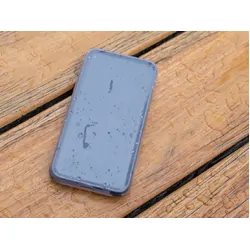 Quad Lock Mag Poncho - Google Pixel 7