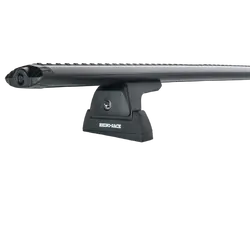 Rhino Rack Qm Canopy Mount (2)