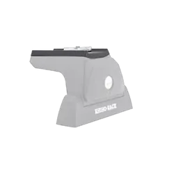 Rhino Rack Quick Mount Heavy Duty Spacer 5mm