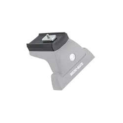 Rhino Rack Quick Mount Heavy Duty Spacer 15mm
