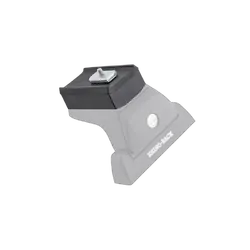 Rhino Rack Quick Mount Heavy Duty Spacer 25mm