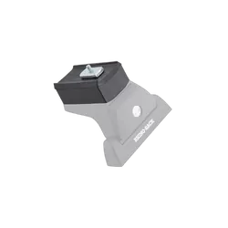 Rhino Rack Quick Mount Heavy Duty Spacer 30mm