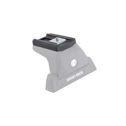 Rhino Rack Quick Mount Vortex Spacer 10mm