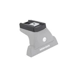 Rhino Rack Quick Mount Vortex Spacer 15mm