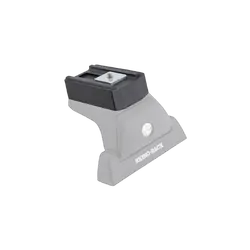 Rhino Rack Quick Mount Vortex Spacer 25mm