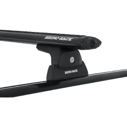 Rhino Rack Quick Mount Base Wedge (5mm)