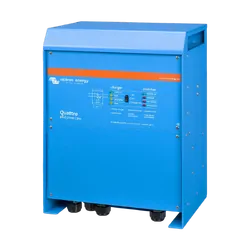 Quattro 48/5000/70-100/100