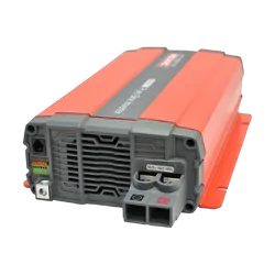 1000W 12V Pure Sine Wave Inverter