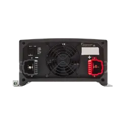 Redarc 1200W 12V Rs3 Pure Sine Wave Inverter