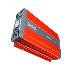 2000W 12V Pure Sine Wave Inverter