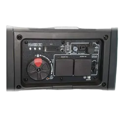 Engel R3000IE Pure Sinewave Generator