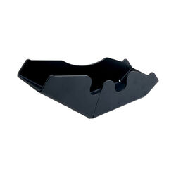 Flat Out Mount Bracket For Single Original Reel