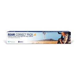 ROAM R41 Connect Pack - Light