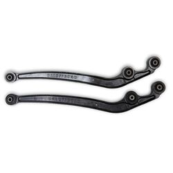 CalOffroad Radius Arms, to suit Fits Landcruiser 80, 105, 76, 78,79 series non DPF