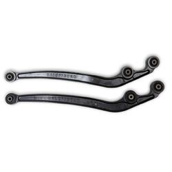 CalOffroad Radius Arms, to suit Fits Landcruiser 76, 78,79 series with DPF