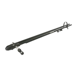 Rhino-Rack Road Warrior Bike Carrier