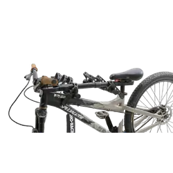 Rhino-Rack Bike Bar Adapter