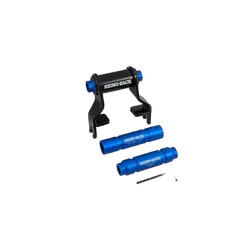 Rhino-Rack Multi Axle Adaptor