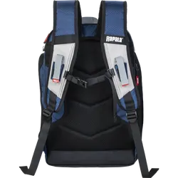 Rapala CountDown Backpack